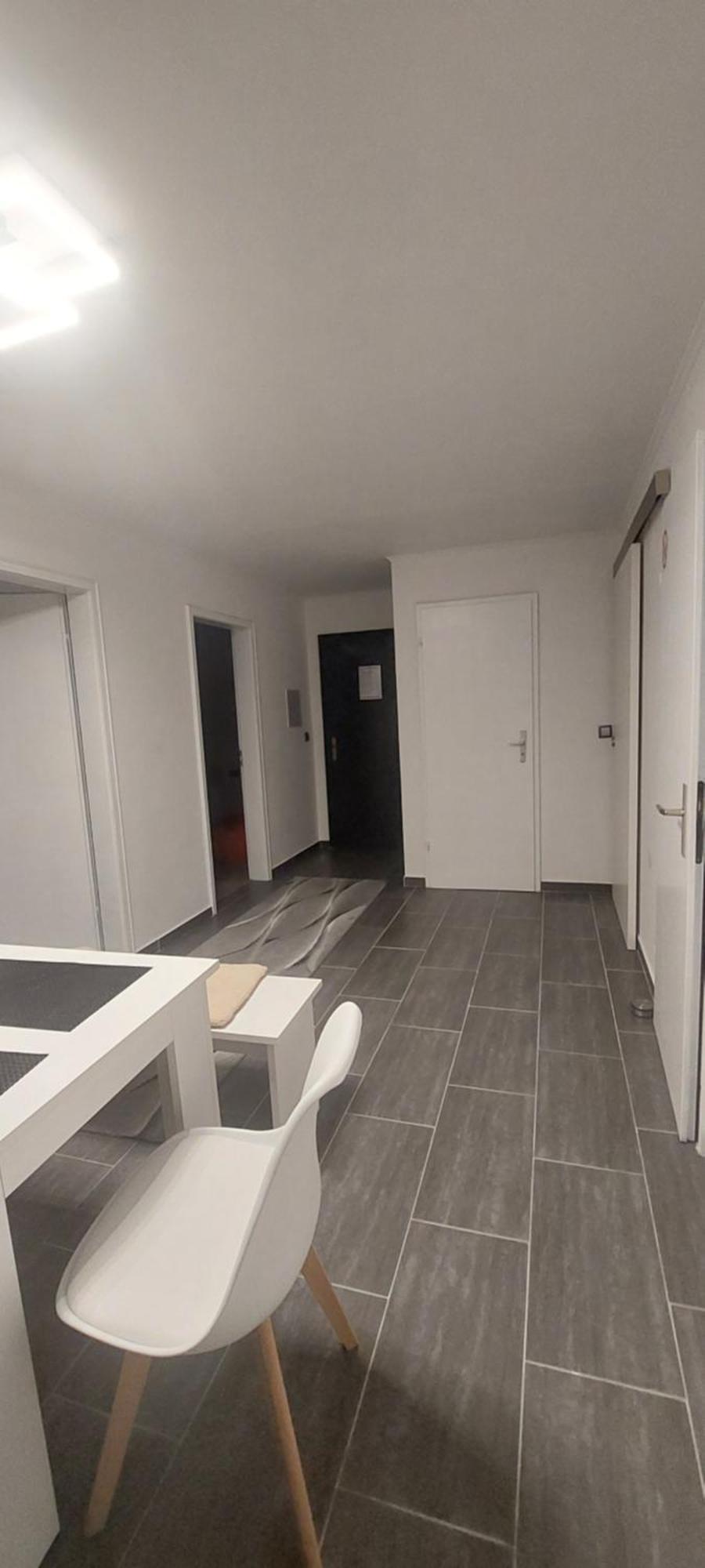 Fewo3& Bad Wurzach Bagian luar foto