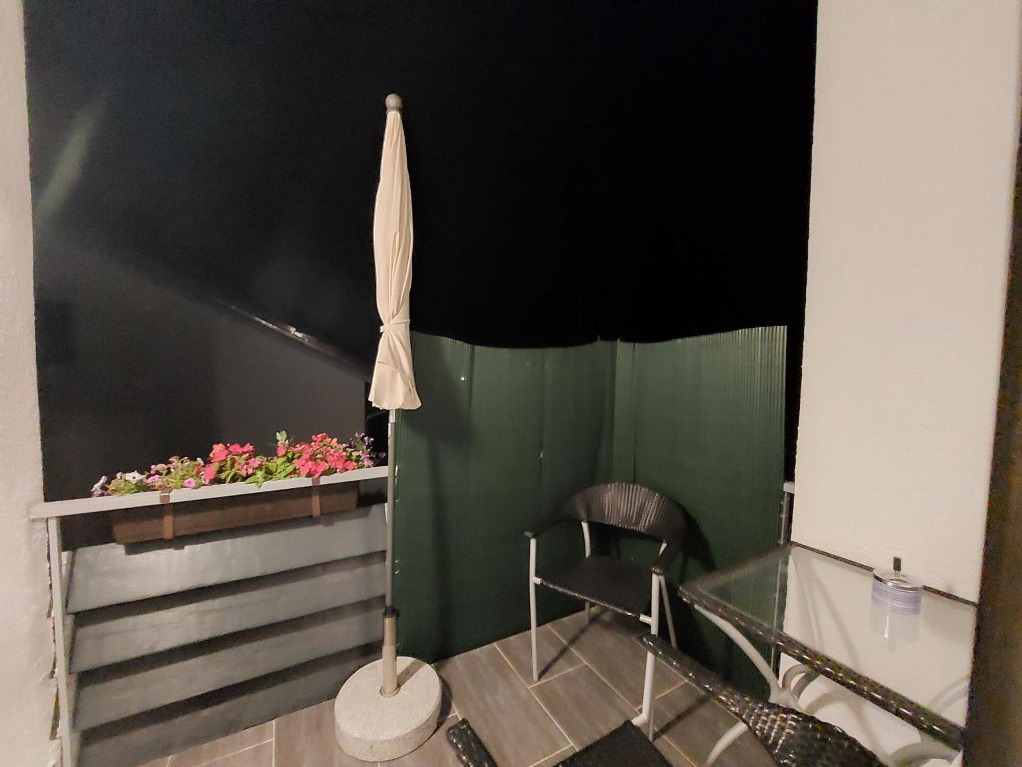 Fewo3& Bad Wurzach Bagian luar foto