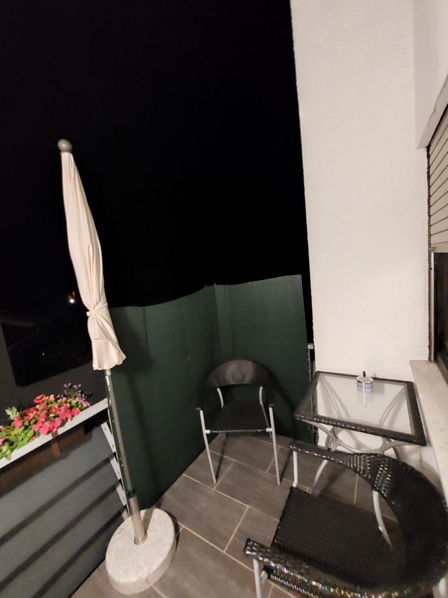 Fewo3& Bad Wurzach Bagian luar foto